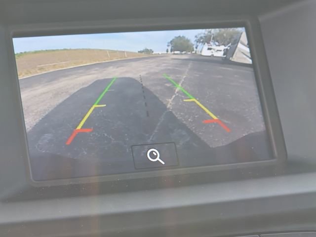 Used 2021 Ford Ranger XL w/ Equipment Group 101A High image 16