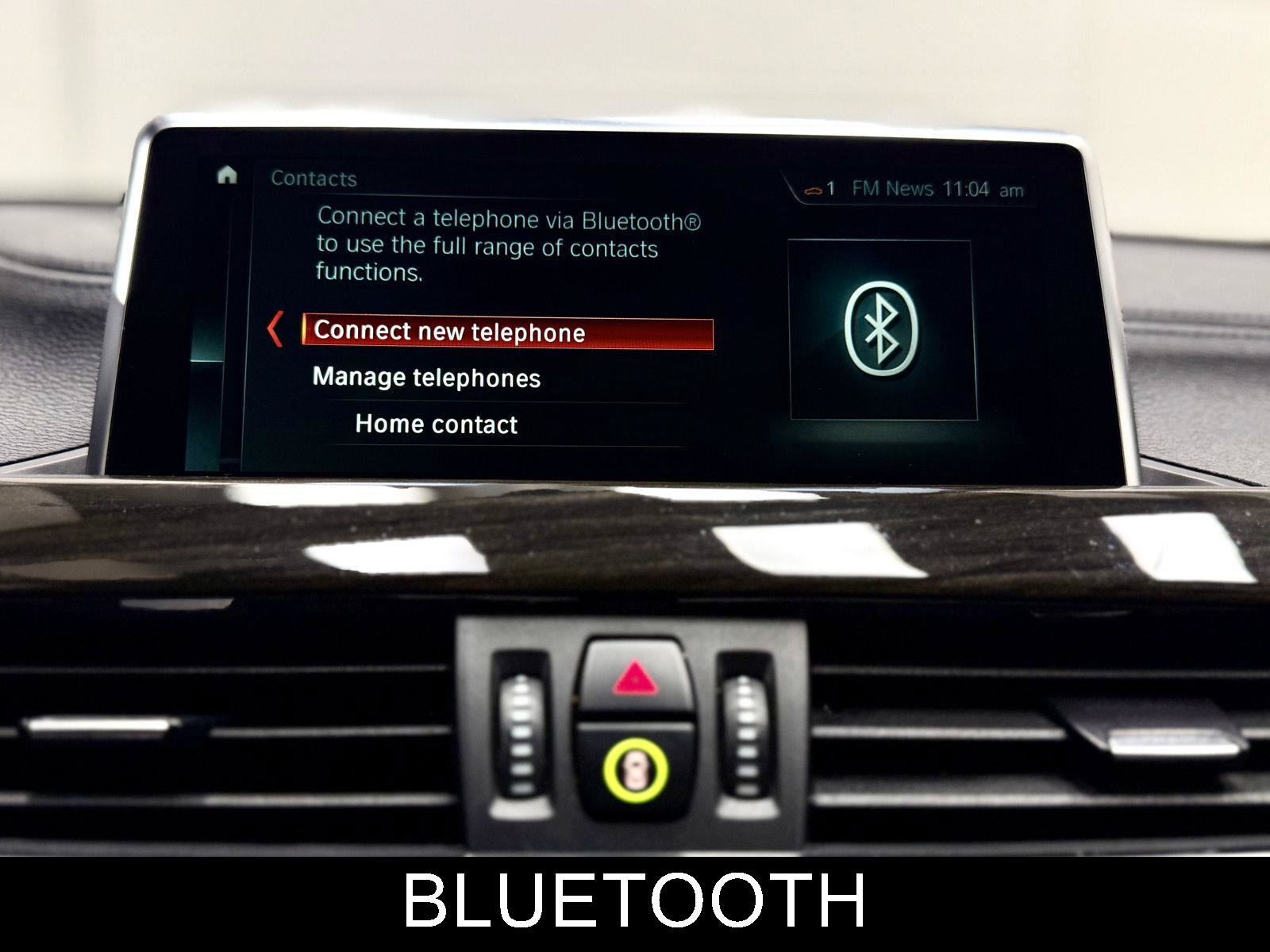 Used 2018 BMW X2 sDrive28i w/ Premium Package FWD image 33