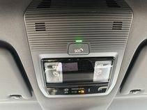 New 2025 Volkswagen ID. Buzz Pro S image 37