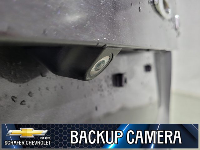 Used 2018 Dodge Grand Caravan SXT image 6