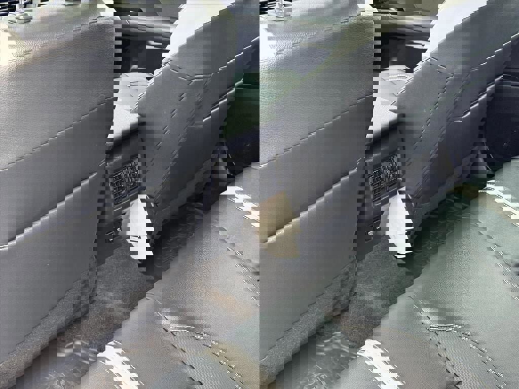 Certified 2025 Toyota Camry SE image 15