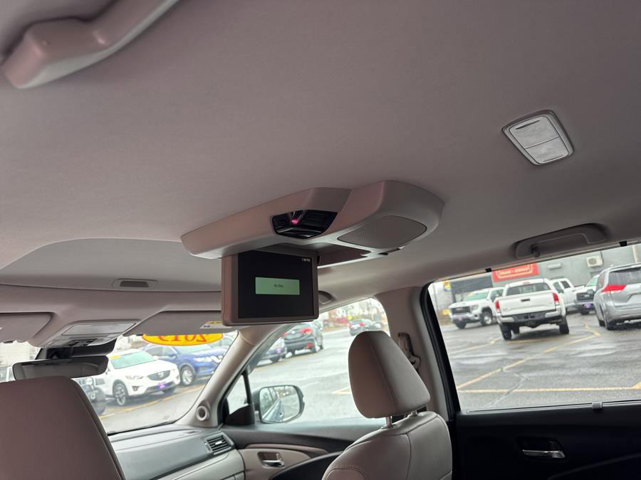 Used 2019 Honda Pilot EX-L image 26