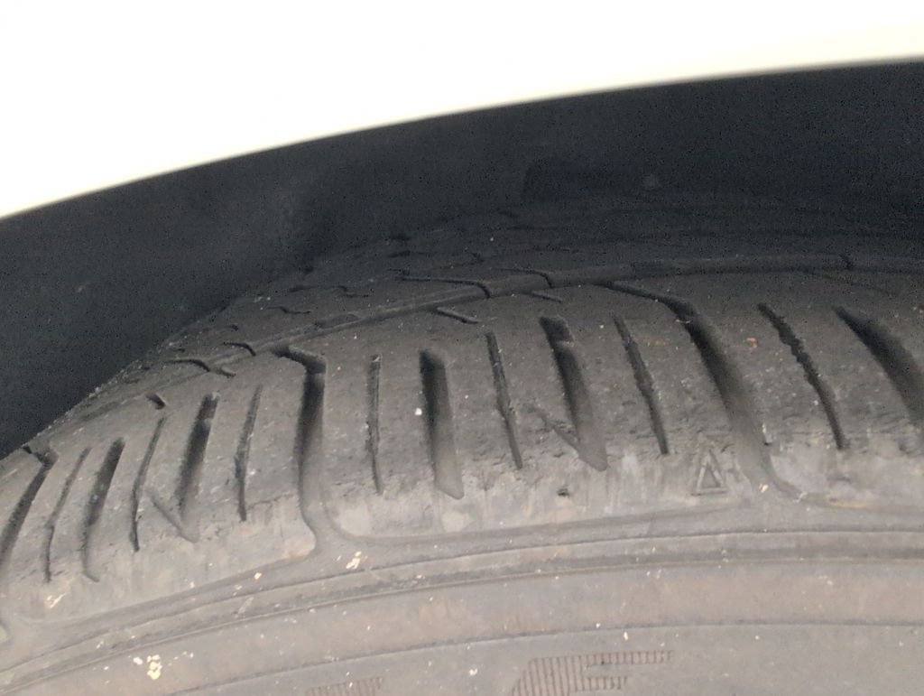 Used 2023 Chevrolet Camaro LT w/ RS Package image 14