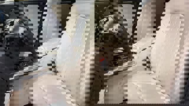 Used 2022 Mercedes-Benz GLA 250 4MATIC image 27