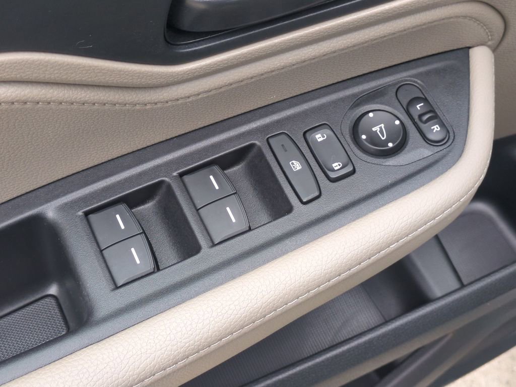 Used 2019 Honda Odyssey EX-L image 14