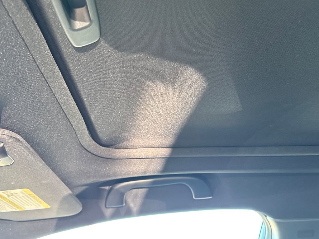 Used 2023 Subaru Forester Wilderness image 17