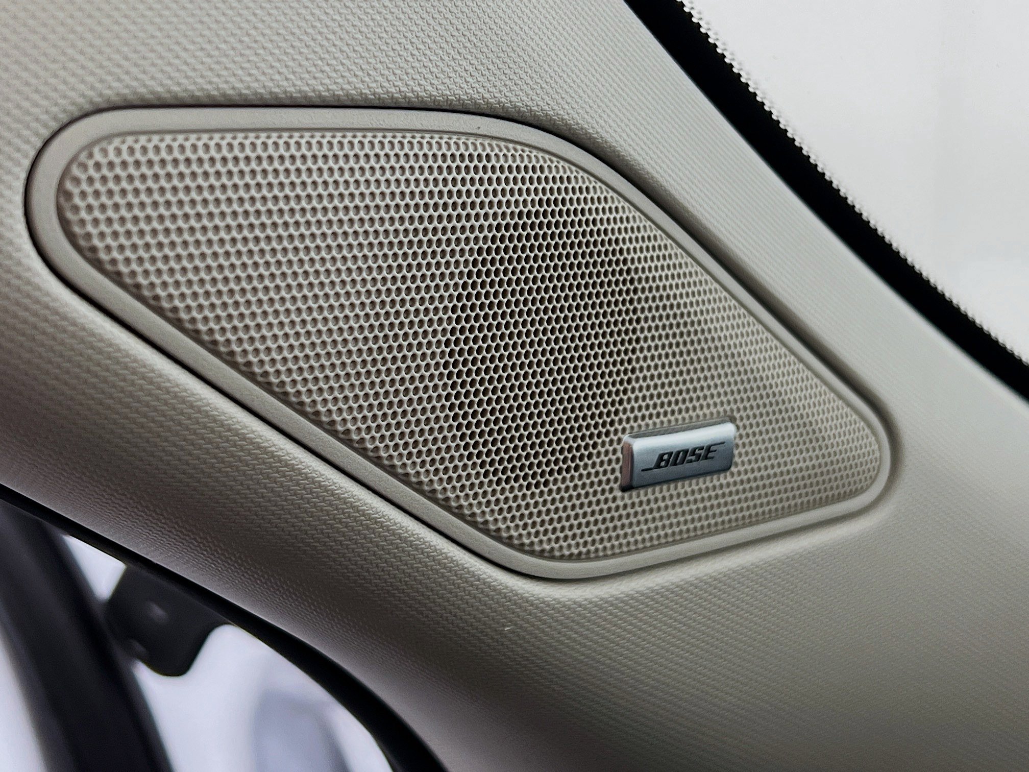 Used 2022 Mitsubishi Outlander SE image 20