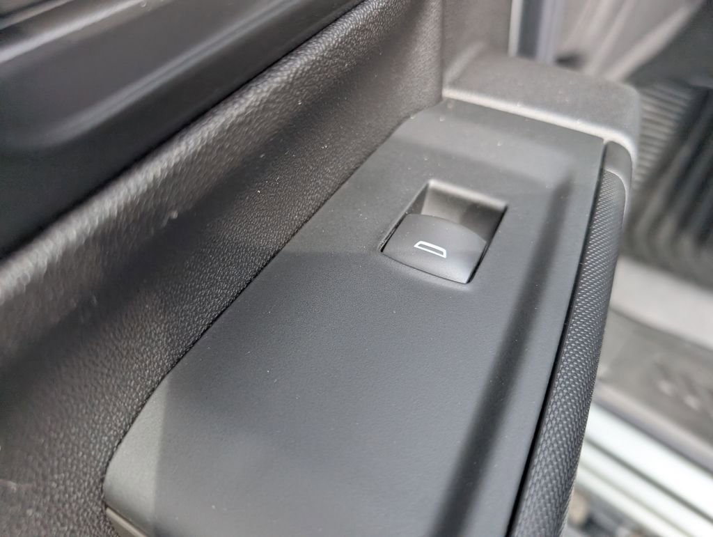 New 2026 Chevrolet Silverado 2500 Custom w/ Custom Value Package image 12