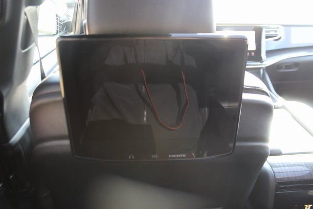 Used 2022 Jeep Wagoneer Series II w/ Convenience Group I image 32