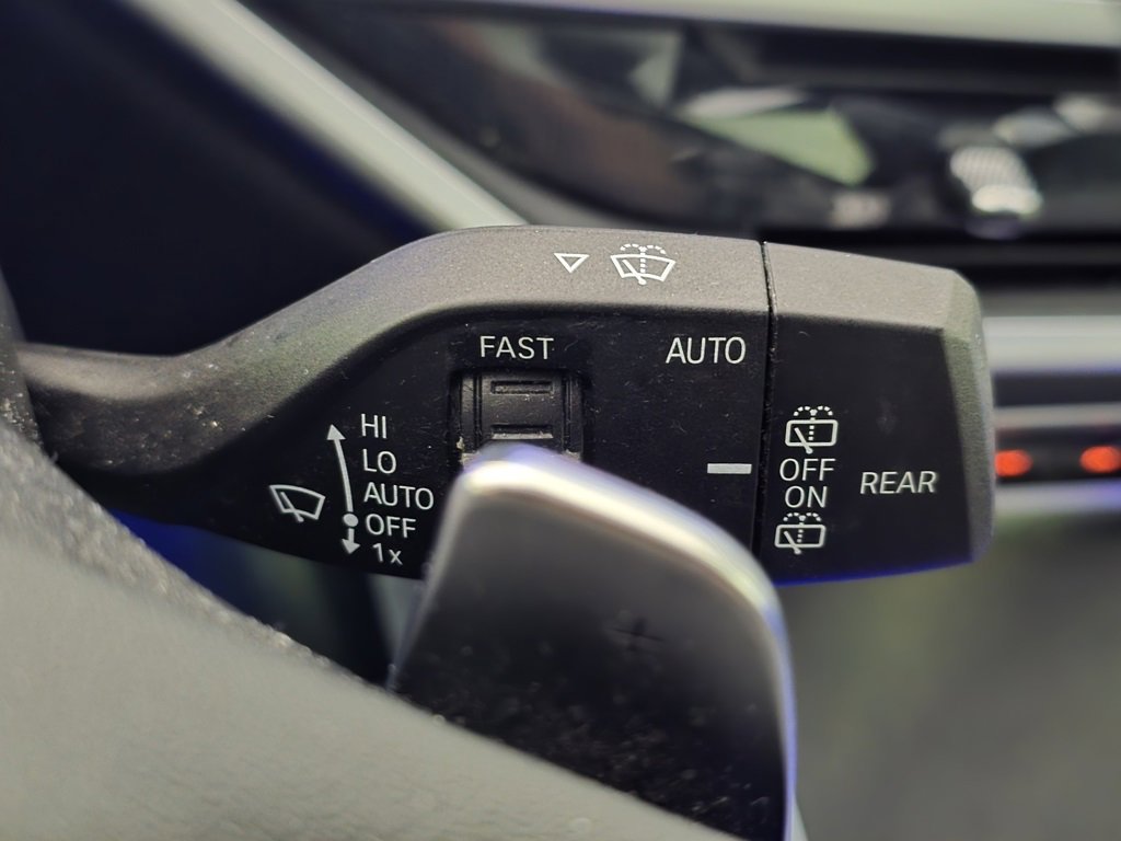 Used 2024 BMW X5 xDrive40i image 20