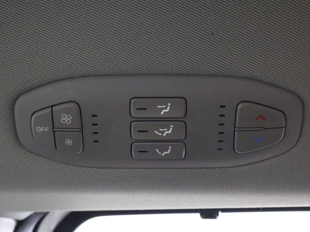 Used 2019 Kia Sedona EX FWD image 51
