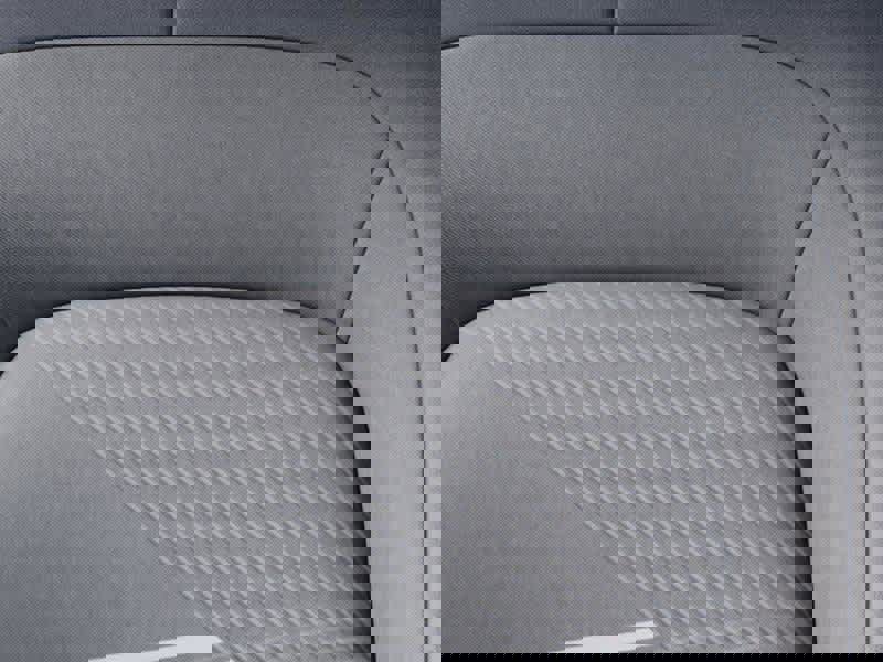 New 2026 Hyundai Venue SEL image 17