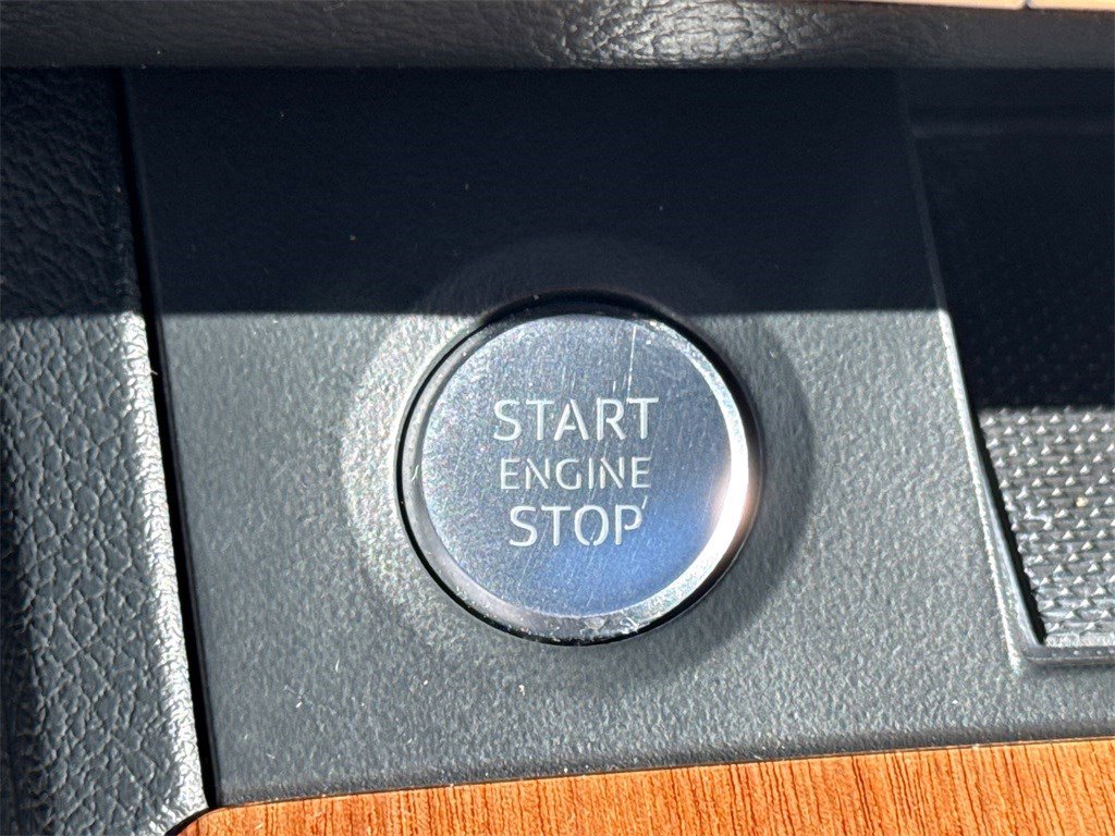 Used 2023 Audi Q5 2.0T Premium image 27