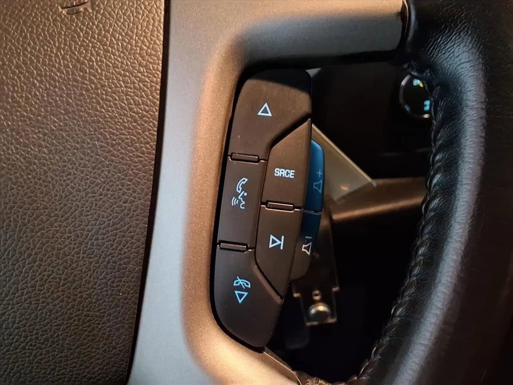 Used 2012 GMC Sierra 2500 SLE w/ SLE Preferred Package image 22