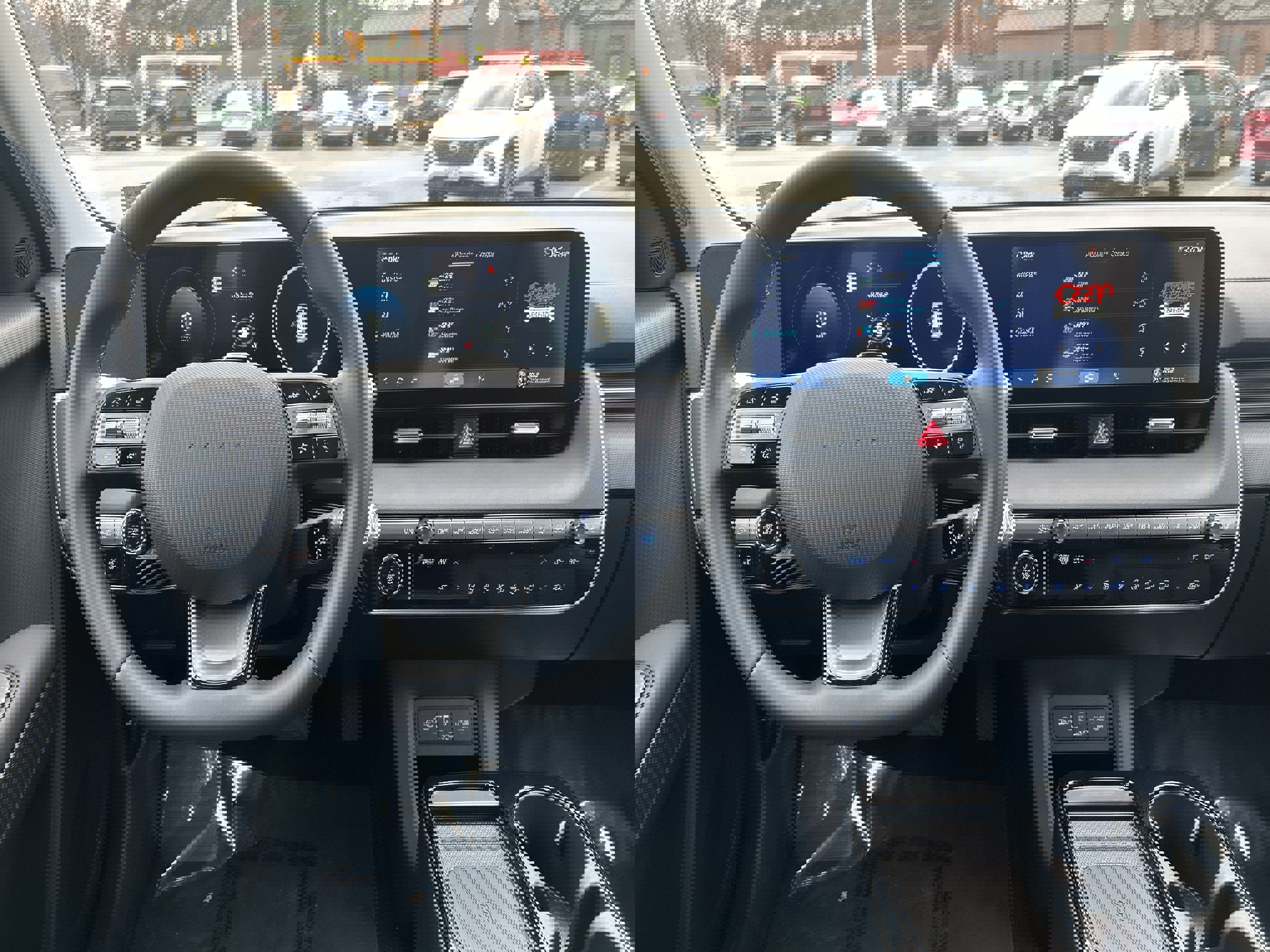 New 2026 Hyundai Ioniq 5 SEL image 19