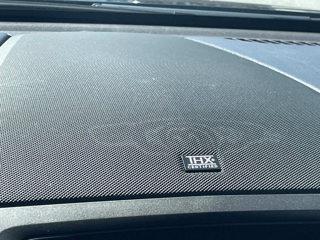 Used 2019 Lincoln MKT AWD image 31