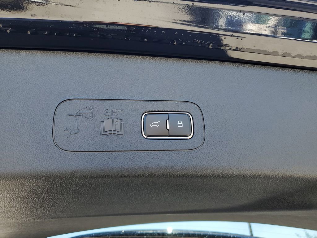 New 2026 Lincoln Aviator 2WD image 7