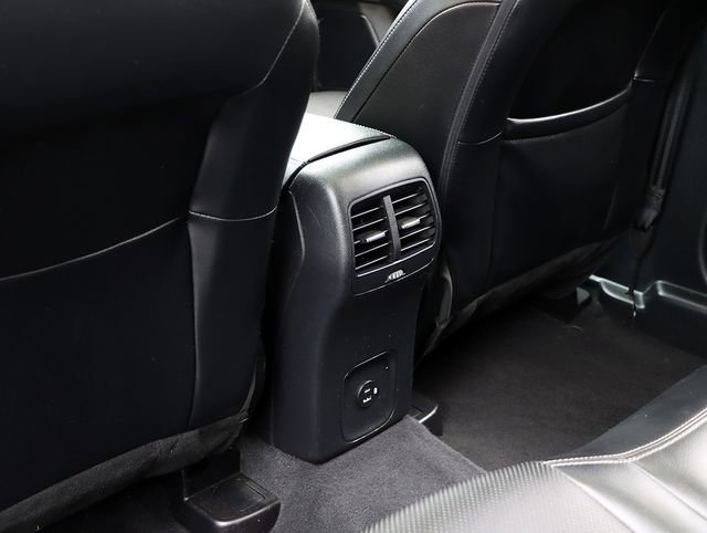 Certified 2021 Ford Escape Titanium image 13