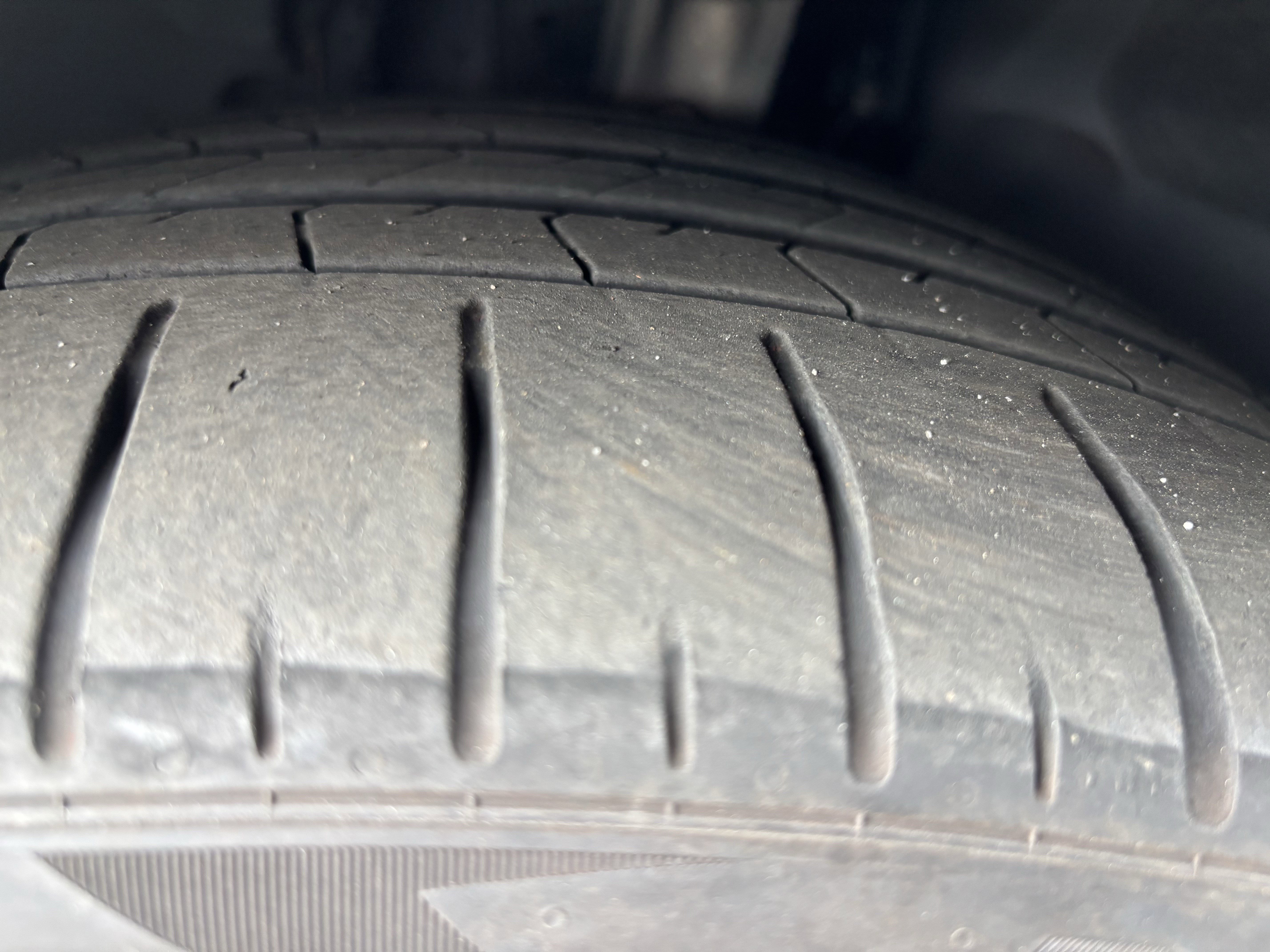 Certified 2024 BMW 530i 530i w/ Executive Package image 26