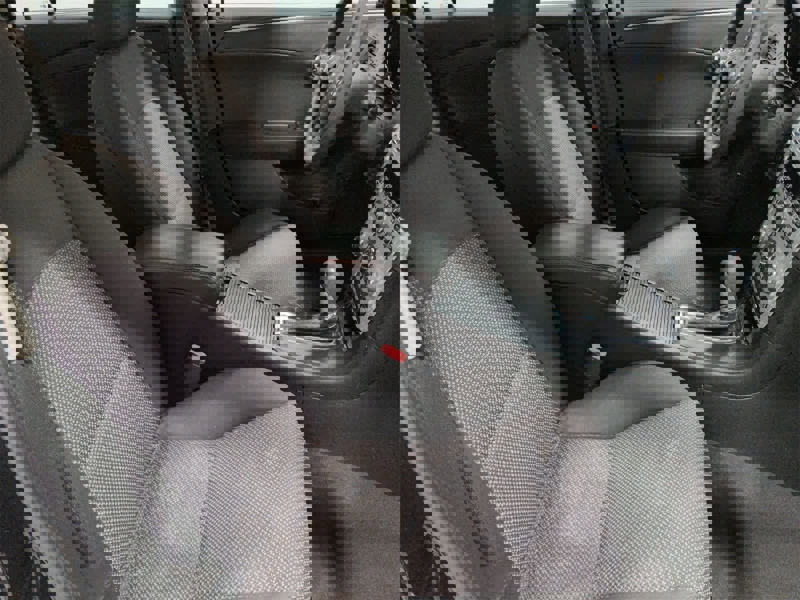 Used 2009 Chevrolet Malibu LT w/ Power Convenience Package image 22