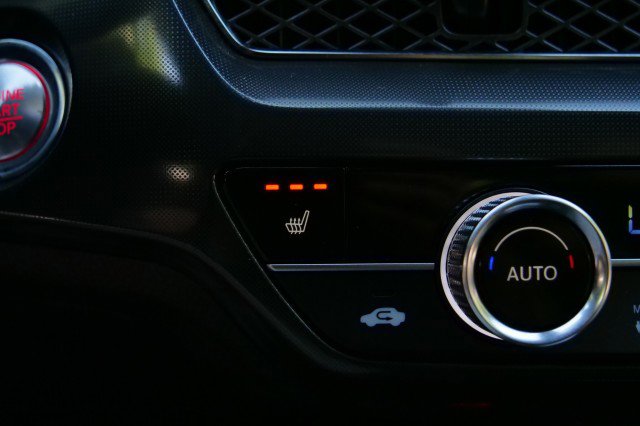 Used 2025 Acura Integra Type S FWD image 12