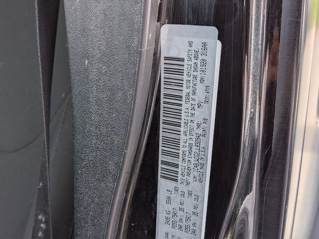 Used 2018 Jeep Wrangler Unlimited Sport S image 31