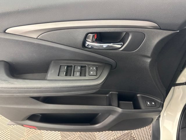 Used 2018 Honda Pilot EX-L image 22