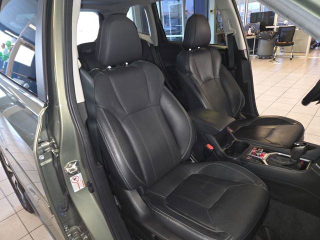 Used 2019 Subaru Forester Touring image 25