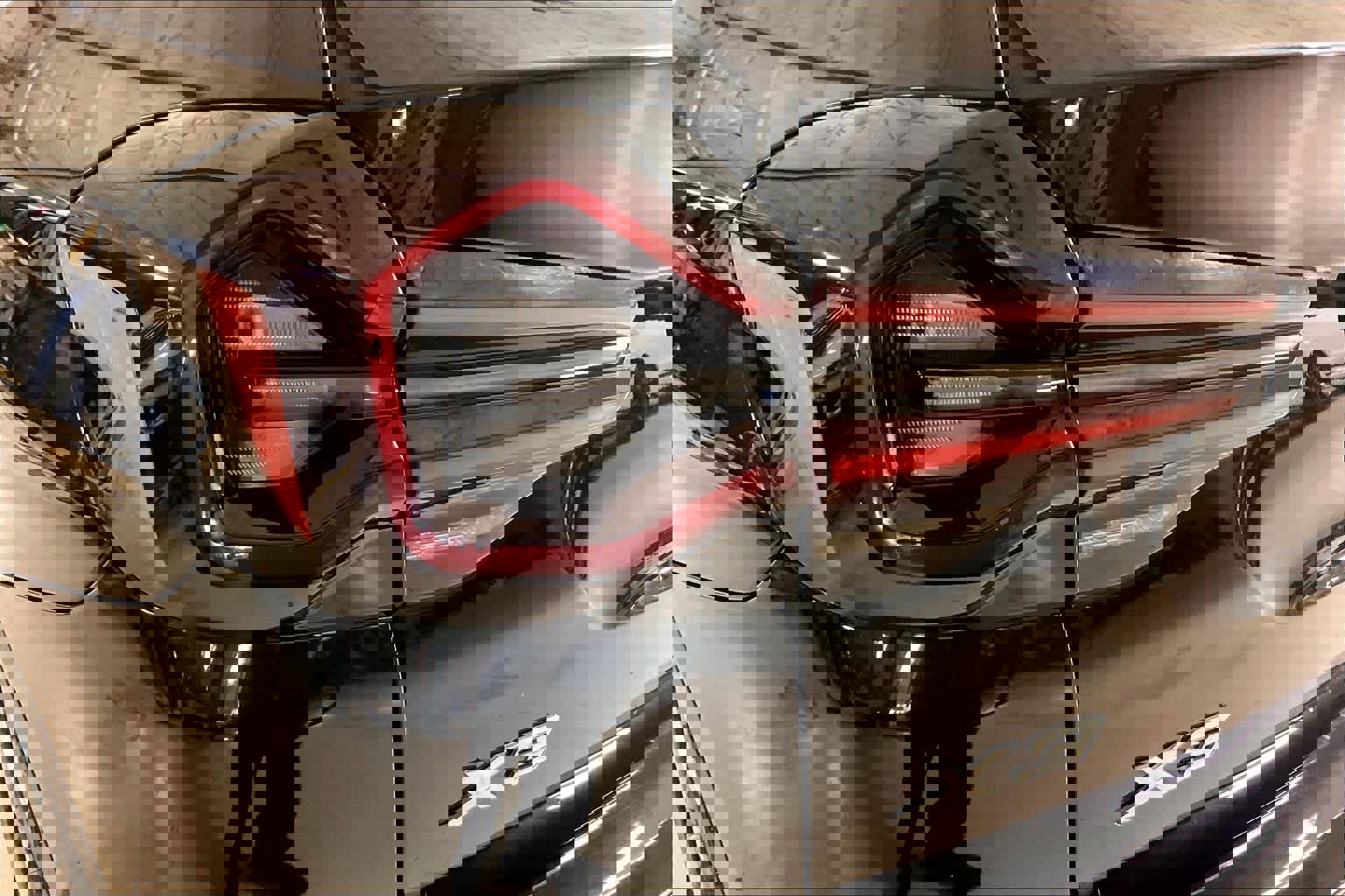 Used 2023 BMW X3 xDrive30i w/ Premium Package image 26