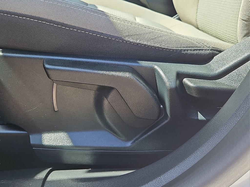 Used 2021 Ford Escape S FWD image 16