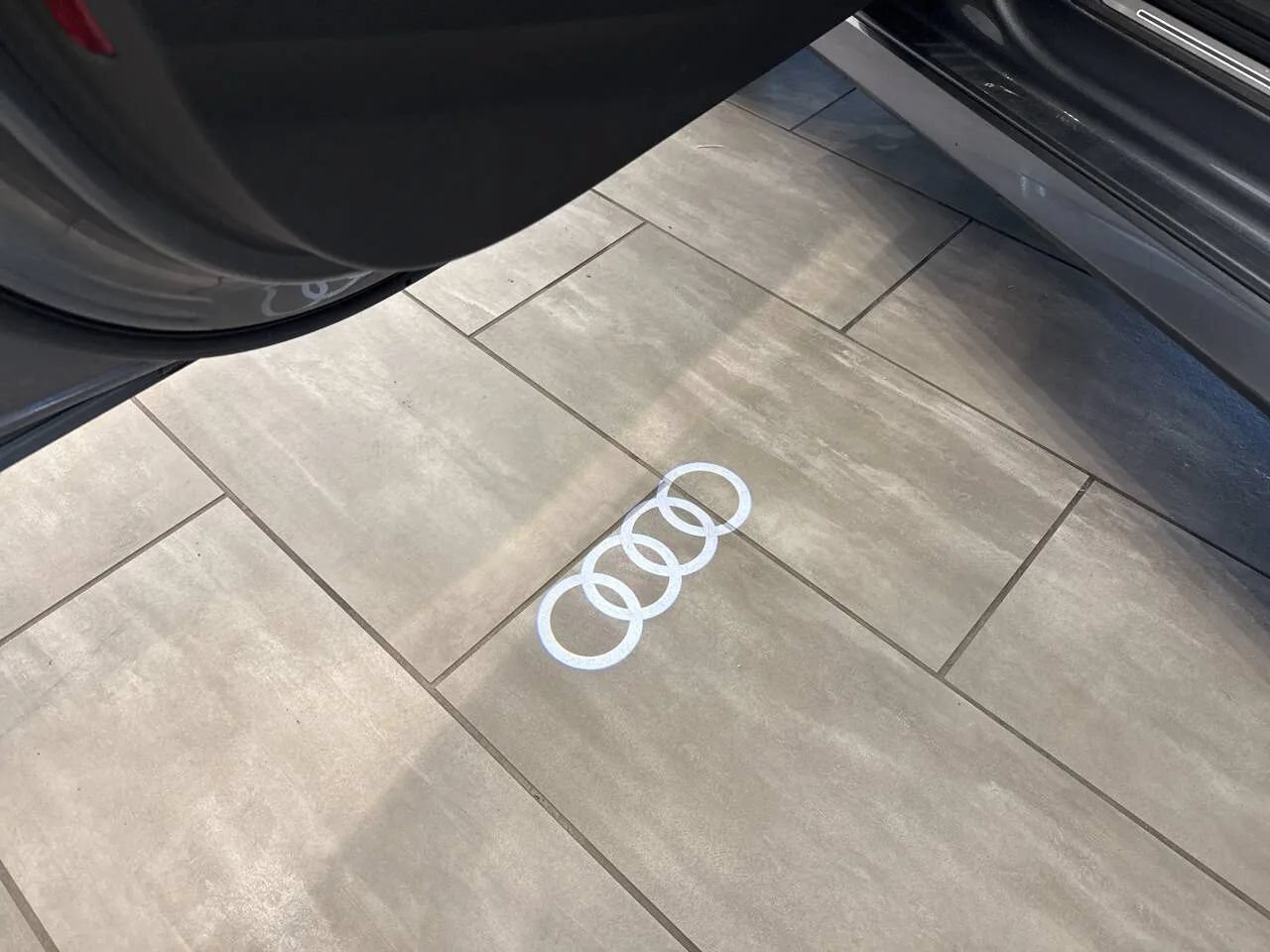 Used 2019 Audi A3 2.0T Premium Plus FWD image 13