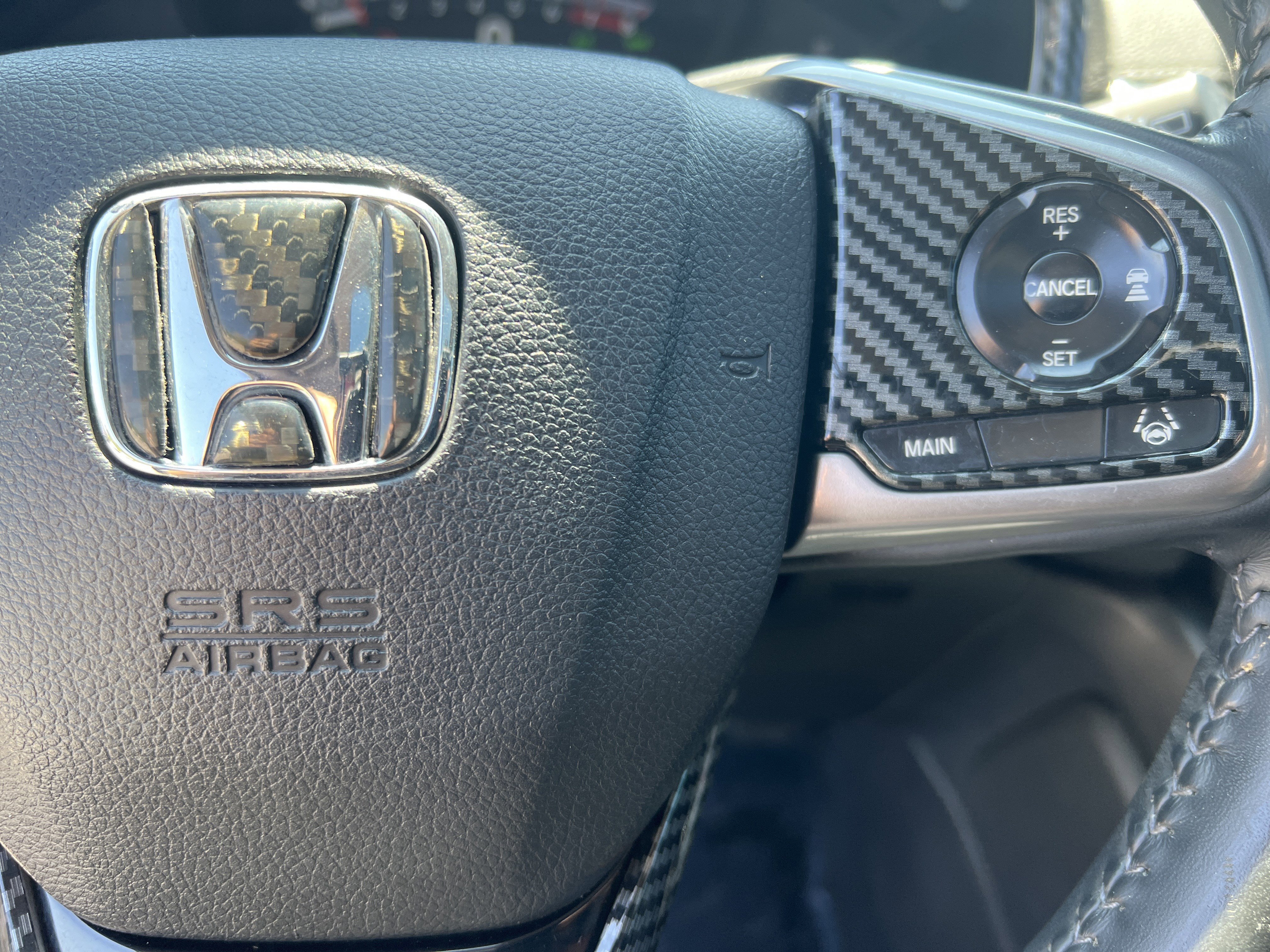 Used 2022 Honda CR-V EX-L image 30