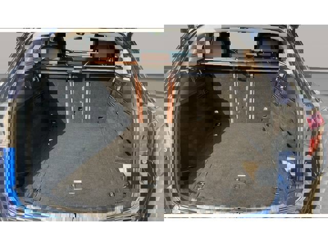 Used 2021 Alfa Romeo Stelvio Ti w/ Nero Edizione image 39