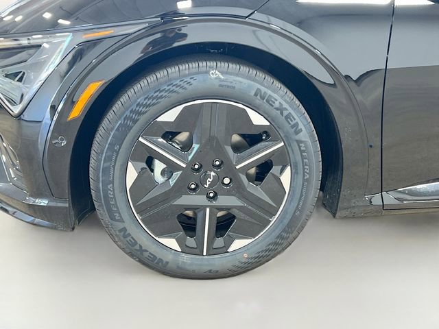 New 2025 Kia EV6 GT-Line RWD image 33
