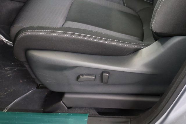 New 2025 Subaru Ascent Premium image 11