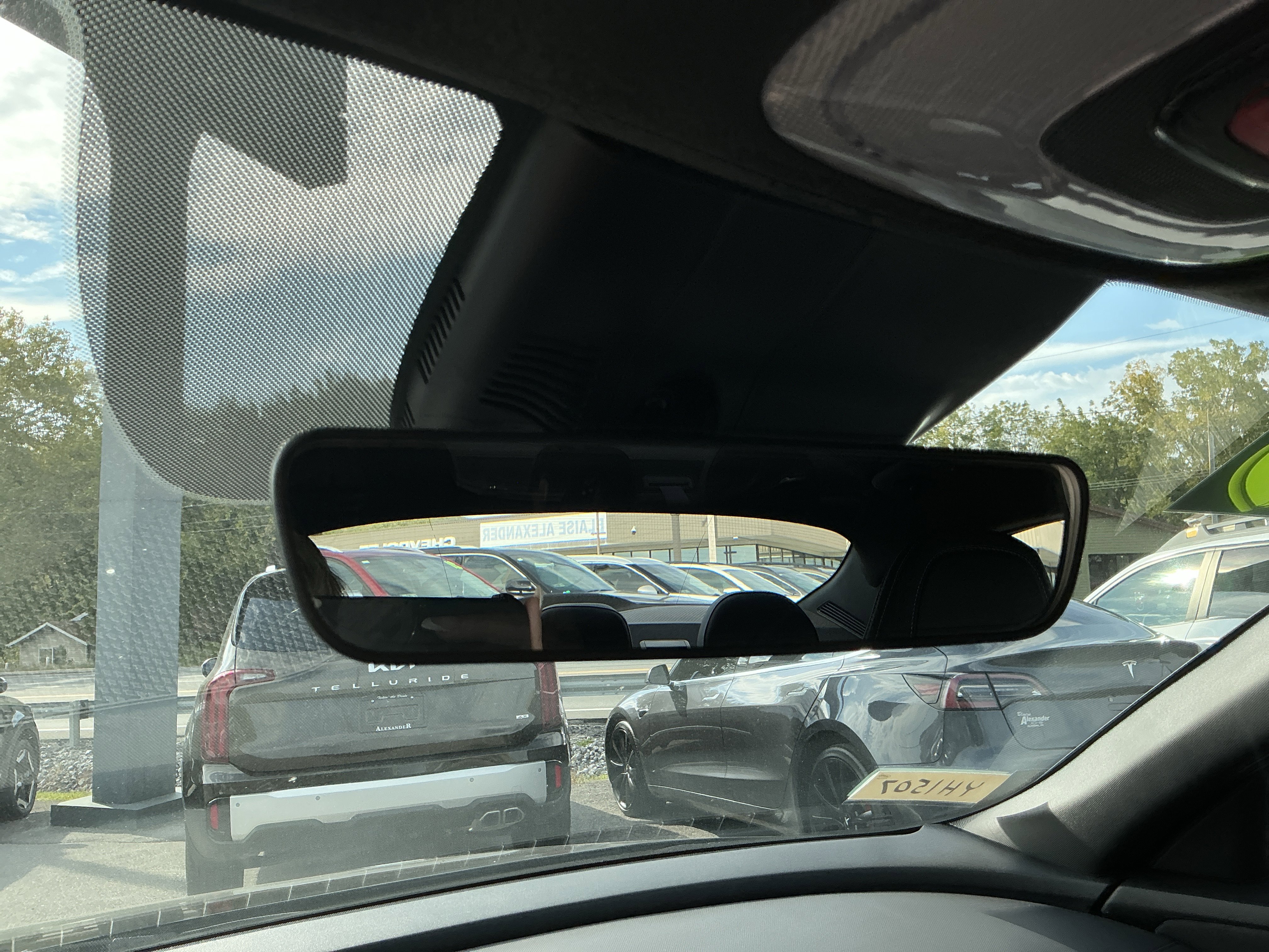 New 2025 Hyundai Elantra N image 27