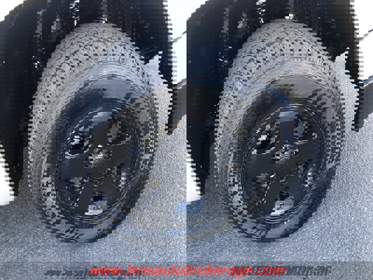 Used 2009 Chevrolet Colorado LT w/ Power Convenience Package image 23