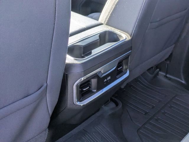 Certified 2023 GMC Sierra 1500 Elevation w/ Preferred Package image 29