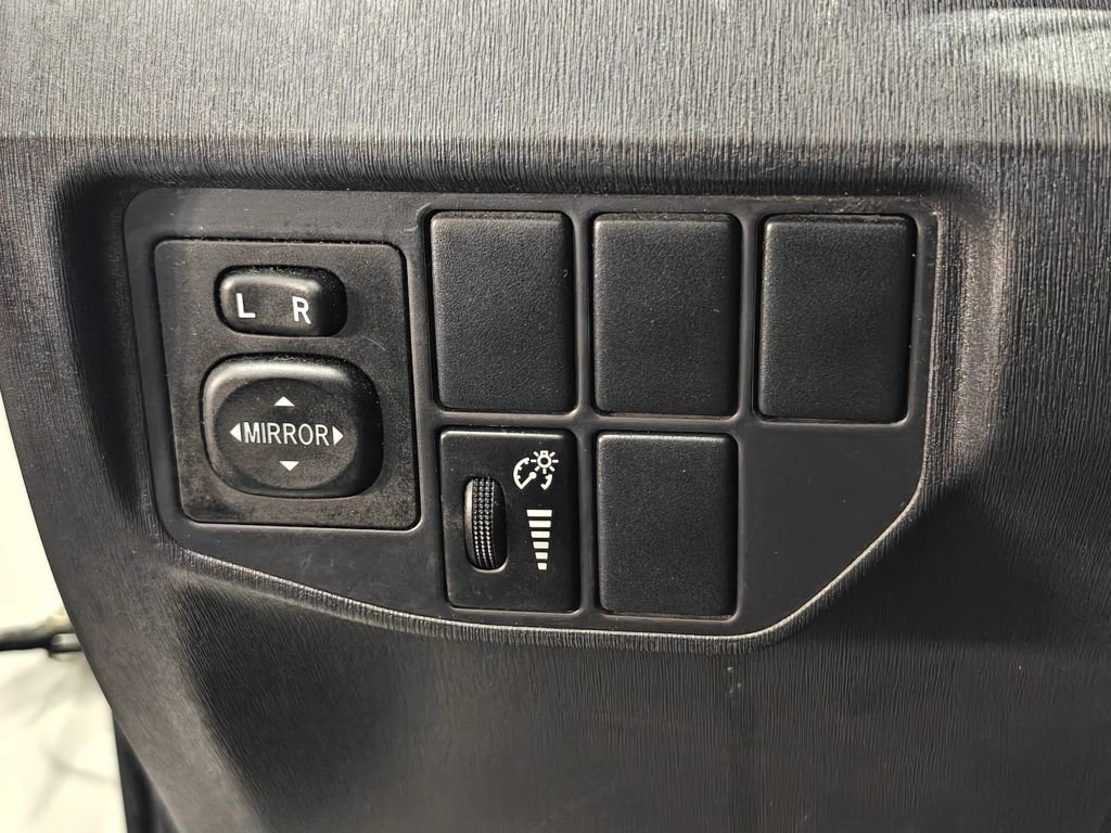 Used 2013 Toyota Prius Two image 10