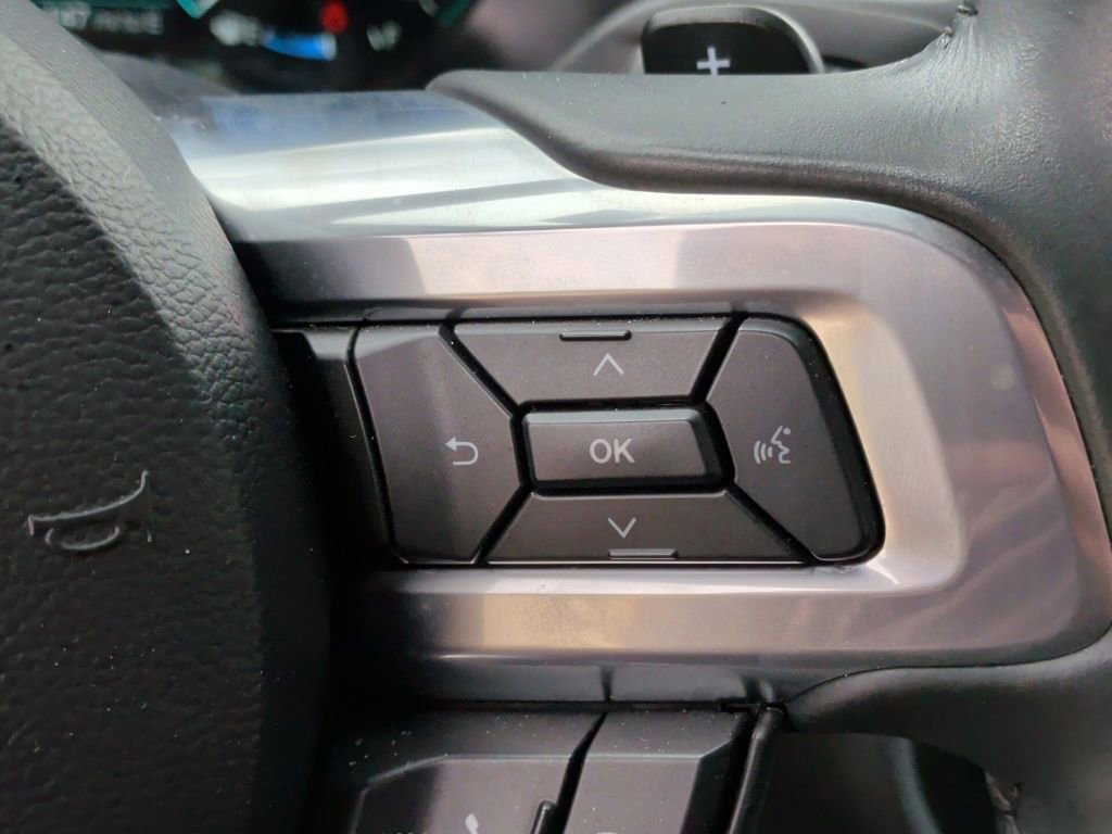 Used 2021 Ford Mustang GT Premium w/ GT Performance Package image 19