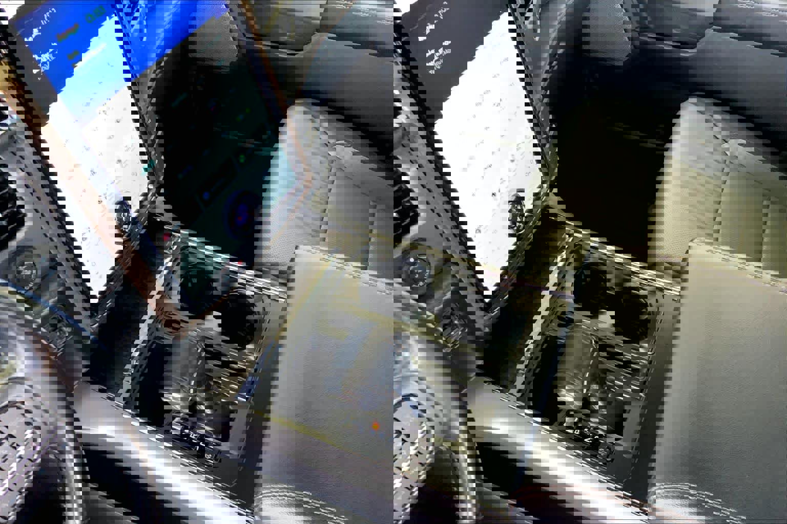 Used 2023 Ford F150 Lightning Lariat w/ Equipment Group 511A High AWD/4WD image 16