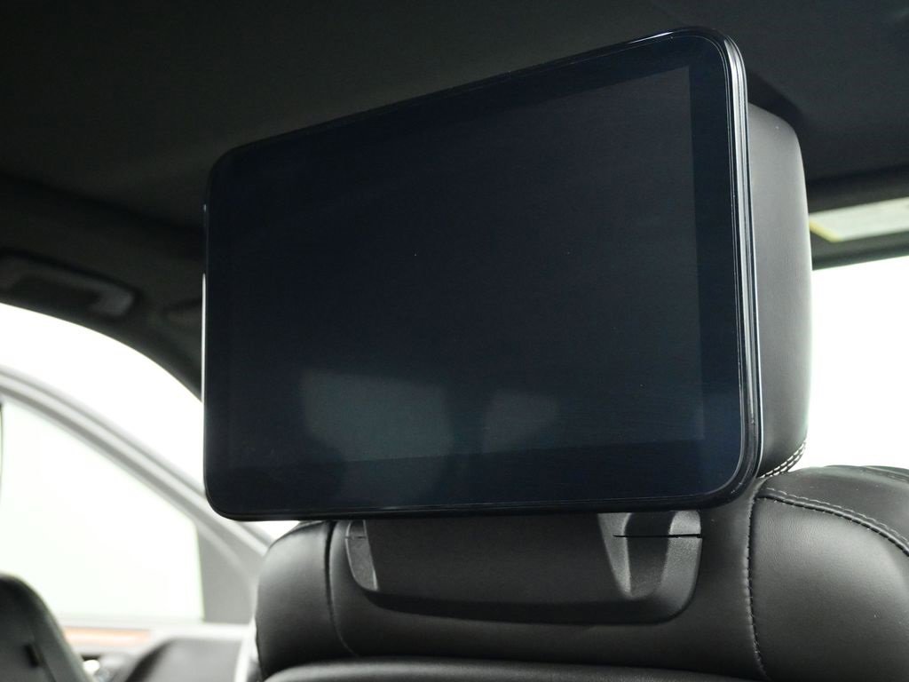 Used 2023 GMC Yukon XL Denali Ultimate image 37