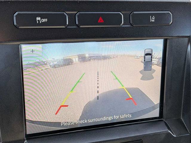 Certified 2020 Ford F350 XLT w/ XLT Value Package AWD/4WD image 28