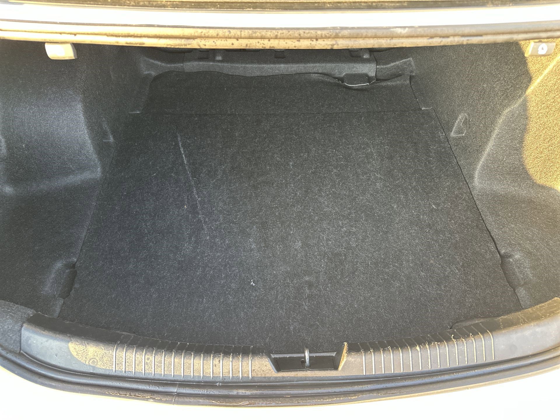 Used 2025 Chevrolet Malibu LT image 19