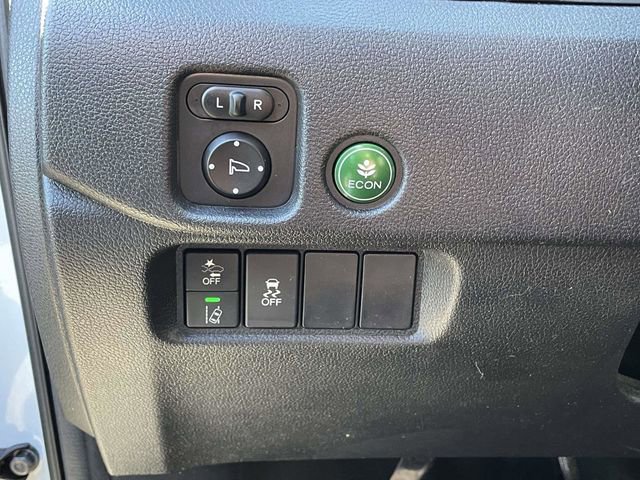 Used 2020 Honda Pilot LX image 21