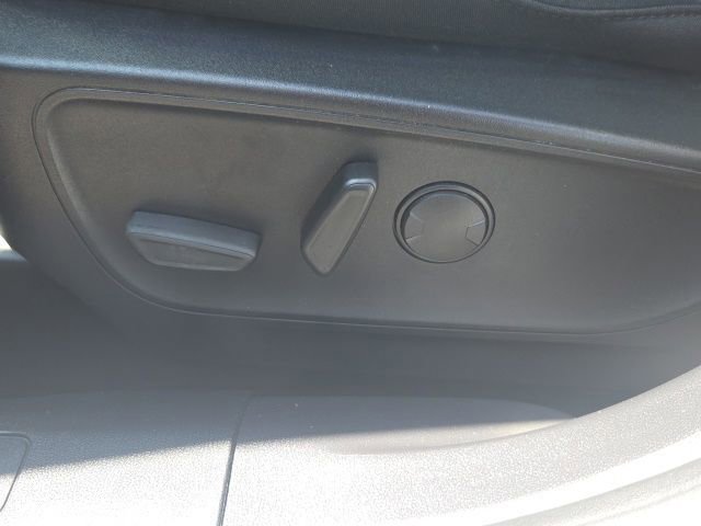 Used 2023 Ford Escape Active w/ Tech Pack #1 FWD image 25