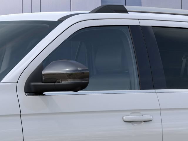 New 2027 Ford Expedition Max Platinum w/ Platinum Ultimate Package AWD/4WD image 20