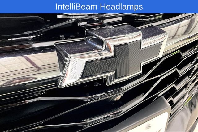 Used 2019 Chevrolet Blazer RS AWD/4WD image 29
