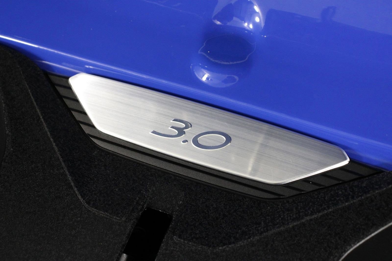 Certified 2025 Porsche 911 Carrera image 26