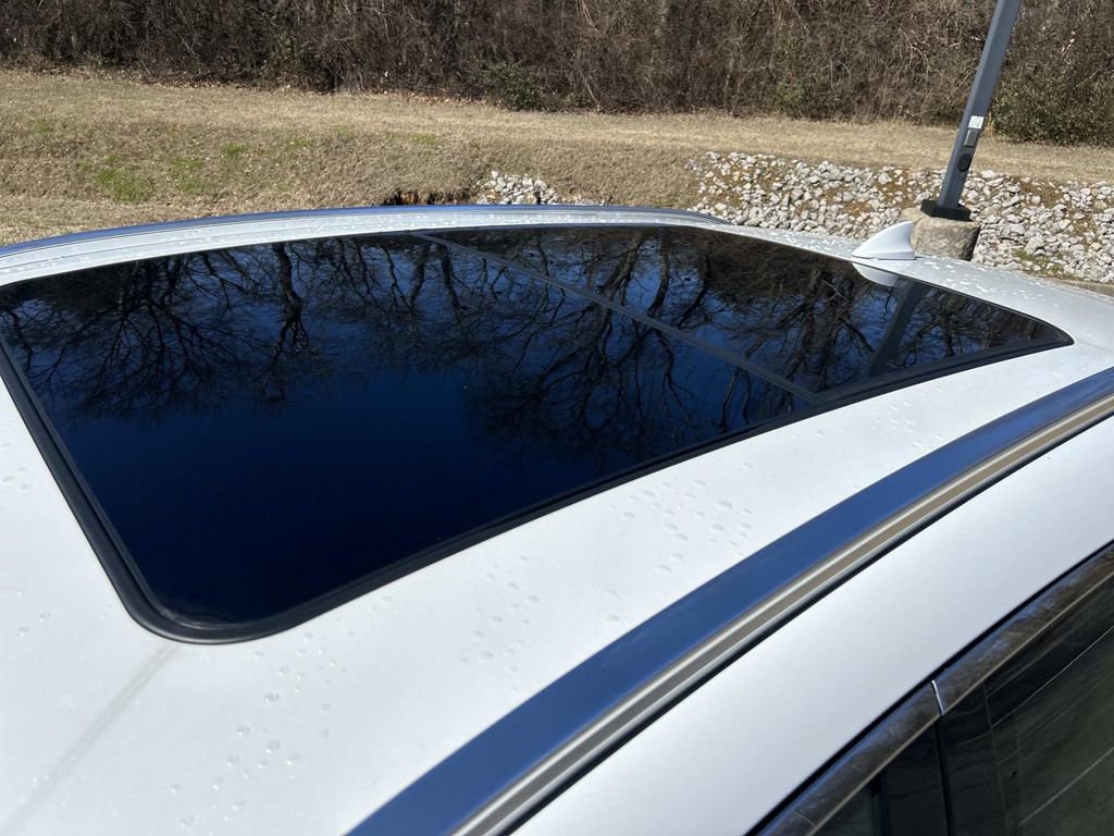 New 2026 Genesis GV70 2.5T Advanced image 12